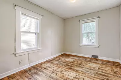 2922 Sheridan Avenue N, Minneapolis, MN 55411 - Photo 9