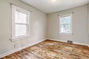 2922 Sheridan Ave N, Minneapolis, MN 55411 - Photo 9