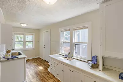 2922 Sheridan Avenue N, Minneapolis, MN 55411 - Photo 9