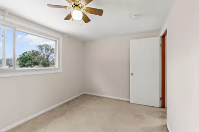 802 Center Street, North Mankato, MN 56003 - Photo 37