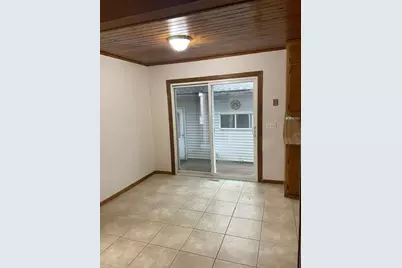 802 Center Street, North Mankato, MN 56003 - Photo 3
