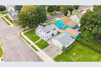 802 Center Street, North Mankato, MN 56003 - Photo 55