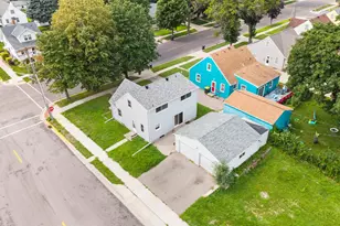 802 Center St, North Mankato, MN 56003 - Photo 55