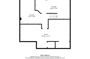 802 Center St, North Mankato, MN 56003 - Photo 63