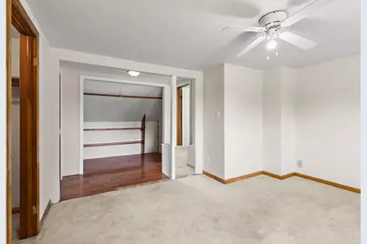 802 Center Street, North Mankato, MN 56003 - Photo 29