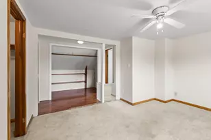 802 Center St, North Mankato, MN 56003 - Photo 29