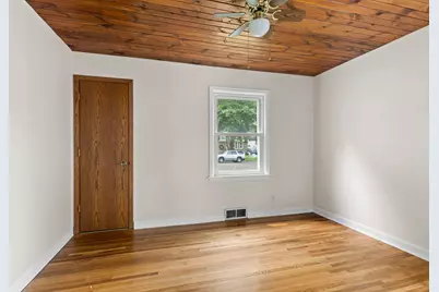 802 Center Street, North Mankato, MN 56003 - Photo 21