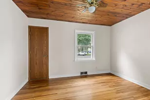 802 Center St, North Mankato, MN 56003 - Photo 21