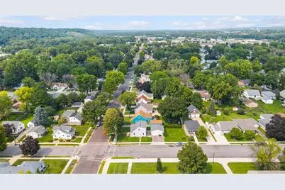 802 Center Street, North Mankato, MN 56003 - Photo 57