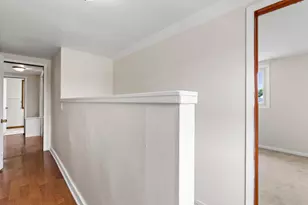 802 Center St, North Mankato, MN 56003 - Photo 33