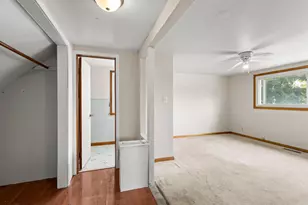 802 Center St, North Mankato, MN 56003 - Photo 25