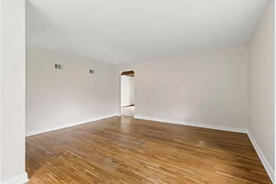 802 Center Street, North Mankato, MN 56003 - Photo 11