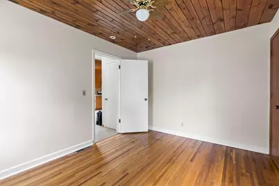 802 Center Street, North Mankato, MN 56003 - Photo 23