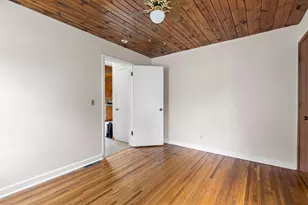802 Center St, North Mankato, MN 56003 - Photo 23