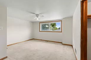 802 Center St, North Mankato, MN 56003 - Photo 27