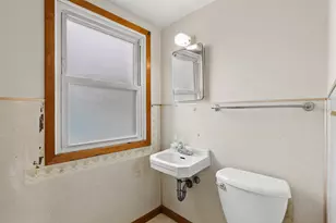 802 Center St, North Mankato, MN 56003 - Photo 19