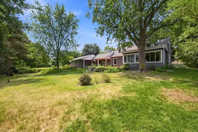 495 5th Avenue N, Hopkins, MN 55343 - Photo 39