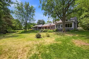 495 5th Ave N, Hopkins, MN 55343 - Photo 39