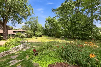 495 5th Avenue N, Hopkins, MN 55343 - Photo 43