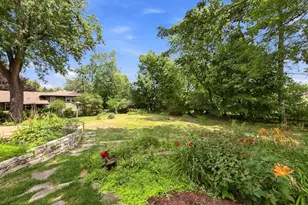 495 5th Ave N, Hopkins, MN 55343 - Photo 43