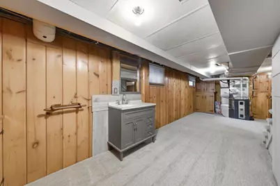 495 5th Avenue N, Hopkins, MN 55343 - Photo 21