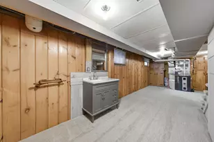 495 5th Ave N, Hopkins, MN 55343 - Photo 21