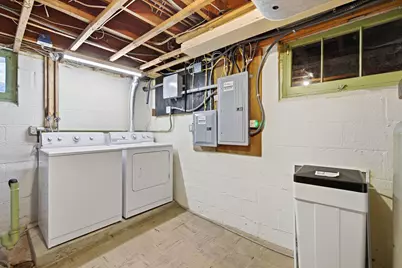 495 5th Avenue N, Hopkins, MN 55343 - Photo 33