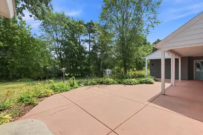495 5th Avenue N, Hopkins, MN 55343 - Photo 37