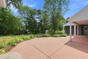 495 5th Ave N, Hopkins, MN 55343 - Photo 37
