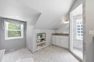 495 5th Ave N, Hopkins, MN 55343 - Photo 27