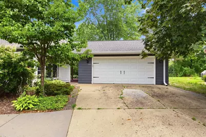 495 5th Avenue N, Hopkins, MN 55343 - Photo 41