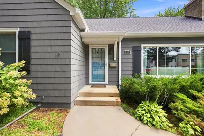 495 5th Avenue N, Hopkins, MN 55343 - Photo 3