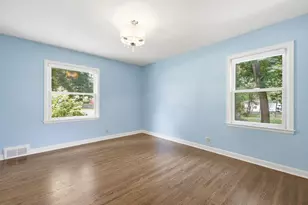 495 5th Ave N, Hopkins, MN 55343 - Photo 23