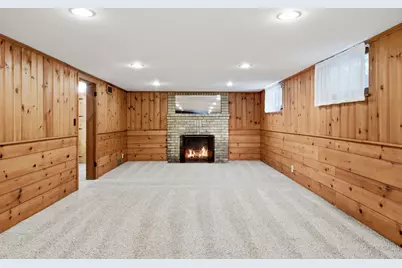 495 5th Avenue N, Hopkins, MN 55343 - Photo 19