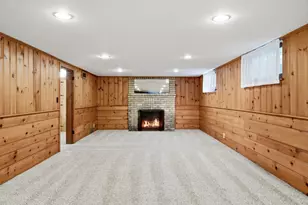 495 5th Ave N, Hopkins, MN 55343 - Photo 19