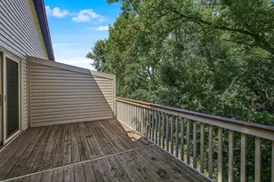 8445 Morgan Ln, Eden Prairie, MN 55347 - Photo 33