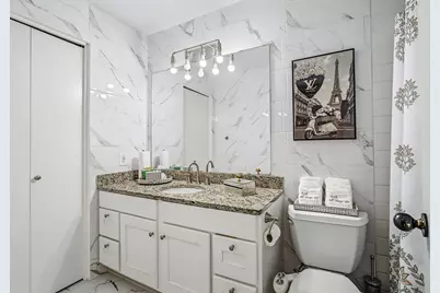 8445 Morgan Lane, Eden Prairie, MN 55347 - Photo 21