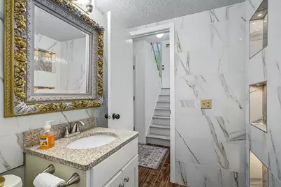 8445 Morgan Lane, Eden Prairie, MN 55347 - Photo 23