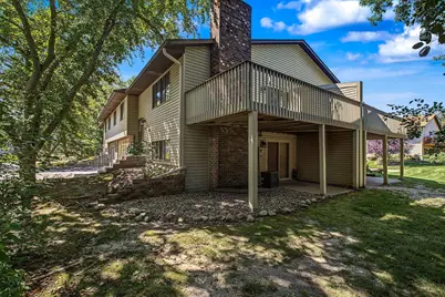 8445 Morgan Lane, Eden Prairie, MN 55347 - Photo 31