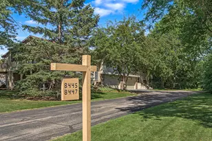 8445 Morgan Ln, Eden Prairie, MN 55347 - Photo 1