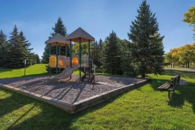 8445 Morgan Lane, Eden Prairie, MN 55347 - Photo 37