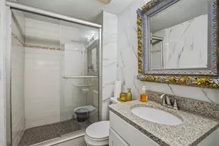 8445 Morgan Ln, Eden Prairie, MN 55347 - Photo 23