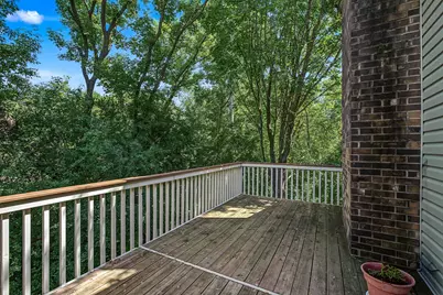 8445 Morgan Lane, Eden Prairie, MN 55347 - Photo 33
