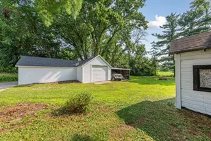 206 12th Street S, Mountain Lake, MN 56159 - Photo 31