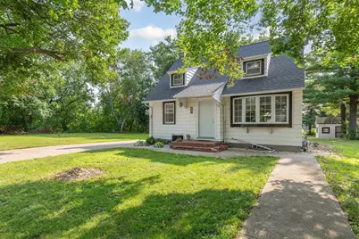 206 12th Street S, Mountain Lake, MN 56159 - Photo 27