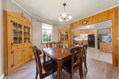 206 12th Street S, Mountain Lake, MN 56159 - Photo 9
