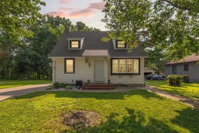 206 12th Street S, Mountain Lake, MN 56159 - Photo 39