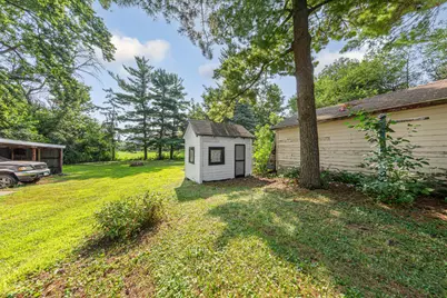 206 12th Street S, Mountain Lake, MN 56159 - Photo 35