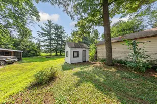 206 12th Street S, Mountain Lake, MN 56159 - Photo 35
