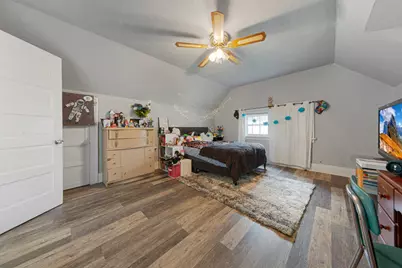 206 12th Street S, Mountain Lake, MN 56159 - Photo 23